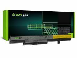Green Cell (LE69) baterija 2200 mAh