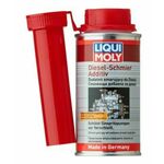 Aditiv za gorivo LIQUI MOLY LIM20454