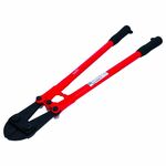 Škare za željezo SUKI ZA ŽELJEZO 610mm