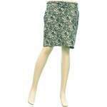 Alberto Lissy Green Fantasy 32/R