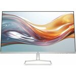 Monitor HP 527sw 68,6 cm (27") FHD IPS LED 100 Hz, 94F46E9R