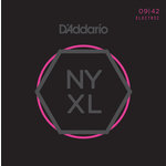D'Addario NYXL0942