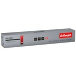 Activejet ATM-216BN toner (replacement for Konica Minolta TN216K; Supreme; 29000 pages; magenta)