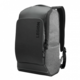 Lenovo Legion ruksak za prijenosno računalo 15,6 Recon Gaming Backpack GX40S69333