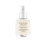 Dior Capture Youth Plump Filler hidratantni serum za lice 30 ml