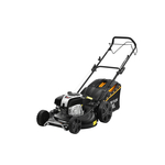Smartool PRO S531VHY samohodna motorna kosilica za travu
