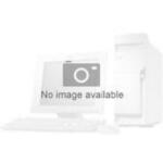 HP stolno računalo G9 400 G9, Intel Core i5-13400, 16GB RAM, Intel HD Graphics, Windows 11