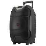 Aiwa audio sustav za karaoke KBTUS-500