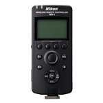 Nikon daljinski okidač WR-1