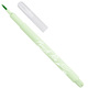 ICO: Flomaster kist zelene boje (48) Z10