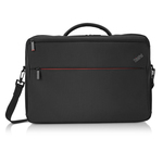 Lenovo torba za prijenosno računalo ThinkPad Professional 15.6 Slim Topload