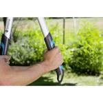 Gardena TeleCut 650-900 B