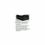 Canon Inner Finisher L1