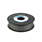 BASF - Ultrafuse 316L metal filament - 3 kg