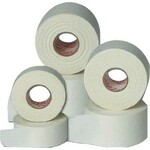 LEGAR TAPE ZA BANDAŽU - 3,8cm x 10m