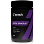 BETA-ALANIN