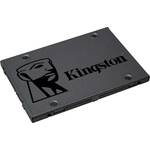 SSD disk Kingston 240GB 2.5'' SA400S37/240G