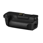 Olympus battery grip HLD-10