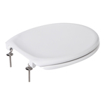 BEMIS Fano ultra-fix 2203STXU000 WC daska