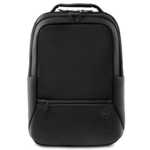 Dell ruksak Premier, crna, 14.1"/15"/16"