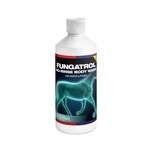 Fungatrol šampon protiv gljivica kod konja (bez ispiranja)