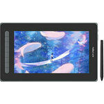 XP-Pen Artist 12 2nd Gen plus X3