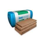 Kamena vuna KNAUF INSULATION NATURBOARD FIT-G 50mm 7,50 m2