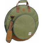 Tama TCB22MG PowerPad Designer Zaštitna torba za činele