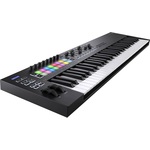 Novation Launchkey 61 Mk3