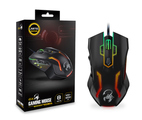 Genius Scorpion Spear Pro gaming miš