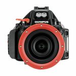Olympus PT-EP13 Underwater Case for E-M5 Mark II podvodno kučište V6300640E000