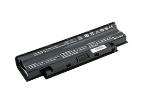 AVACOM baterija za Dell Inspiron 13R / 14R / 15R