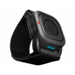 GoPro Waterproof Shutter Remote