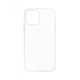 FIXED TPU gel maskica Slim AntiUV za Apple iPhone 13 Pro Max, prozirna FIXTCCA-793