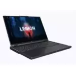 Lenovo Legion/Legion 5 Pro 82WM0083SC, 16" 2560x1600, 1TB SSD, 16GB RAM, nVidia GeForce RTX 4070, Free DOS