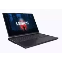 Lenovo Legion/Legion 5 Pro 82WM0083SC