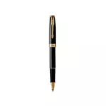 Parker 1931496 rollerball pen Stick pen Black 1 pc(s)