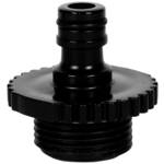 Einhell 4173761 priključni komplet plastika