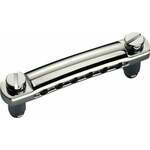 Schaller Stop Tailpiece Nikal