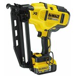 Dewalt DCN660P2