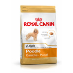 ROYAL CANIN Poodle 1,5kg