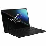 Asus ROG/ROG Zephyrus GU603VV-N4007W, 16" 2560x1600, Intel Core i9-13900H, 1TB SSD, 16GB RAM, nVidia GeForce RTX 4060, Windows 11