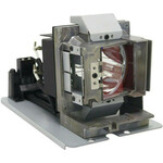 lampa serije D7 5811119833- SVV Vivitek