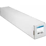 HP HP Veliki bjelina Inkdžet papir 841mm x 45.7m Q1444A
