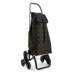 Rolser I-Max Star 6