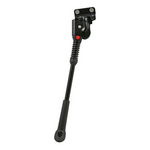 NOGAR KTM HEBIE 26-29"