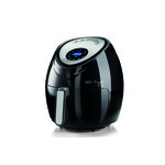 Ariete AR 4618 friteza, 5.5 L