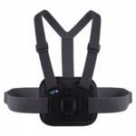 Dodatak za sportske digitalne kamere GOPRO Chesty, Chest Mount Harness AGCHM-001, stalak za prsa