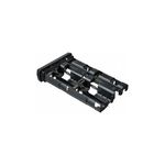 Nikon battery grip MS-SD9 Battery Holder