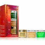 Peter Thomas Roth Hello Mask Obsession Set poklon set